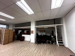 Admiralty Industrial Park (D27), Office #451400441